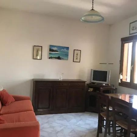Silvaredda Bilo San Teodoro (Sardinia)